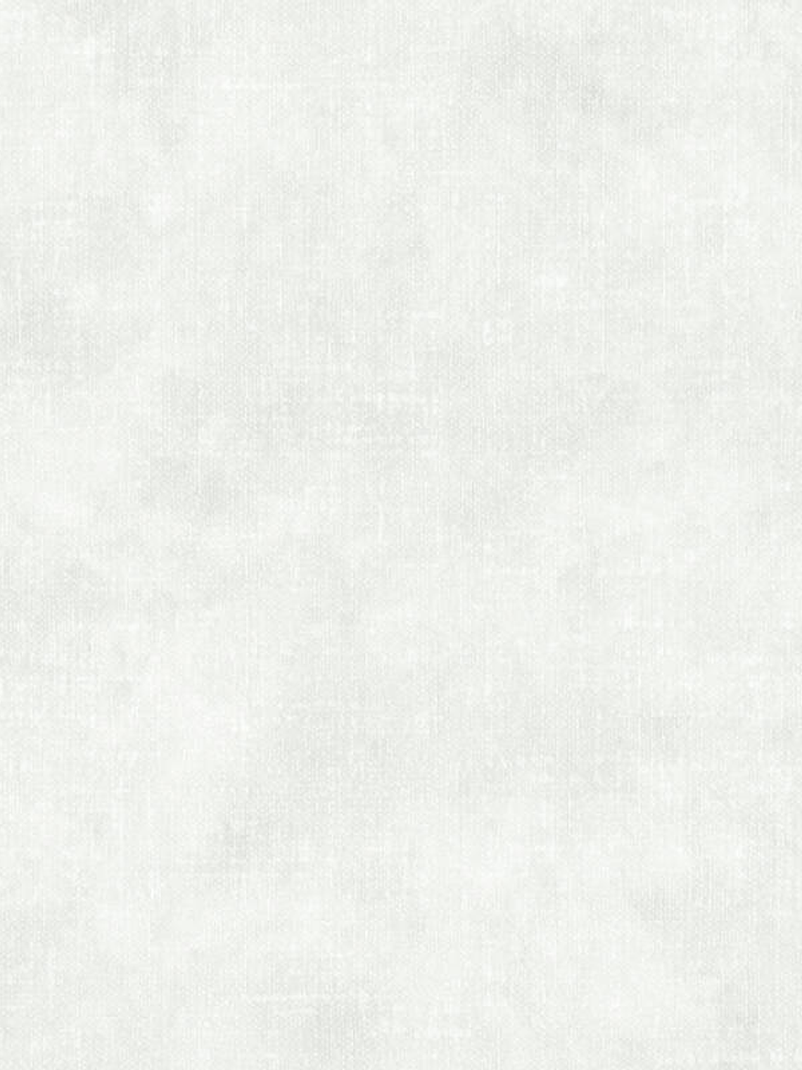 364574 (0CM) - BOHO LOVE  A.C. 1