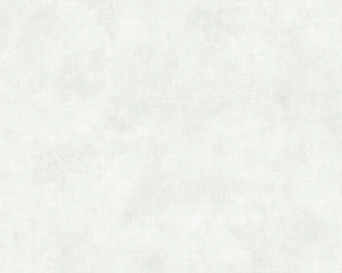 364574 (0CM) - BOHO LOVE  A.C. 1