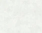 364574 (0CM) - BOHO LOVE  A.C. - thumbnail 1