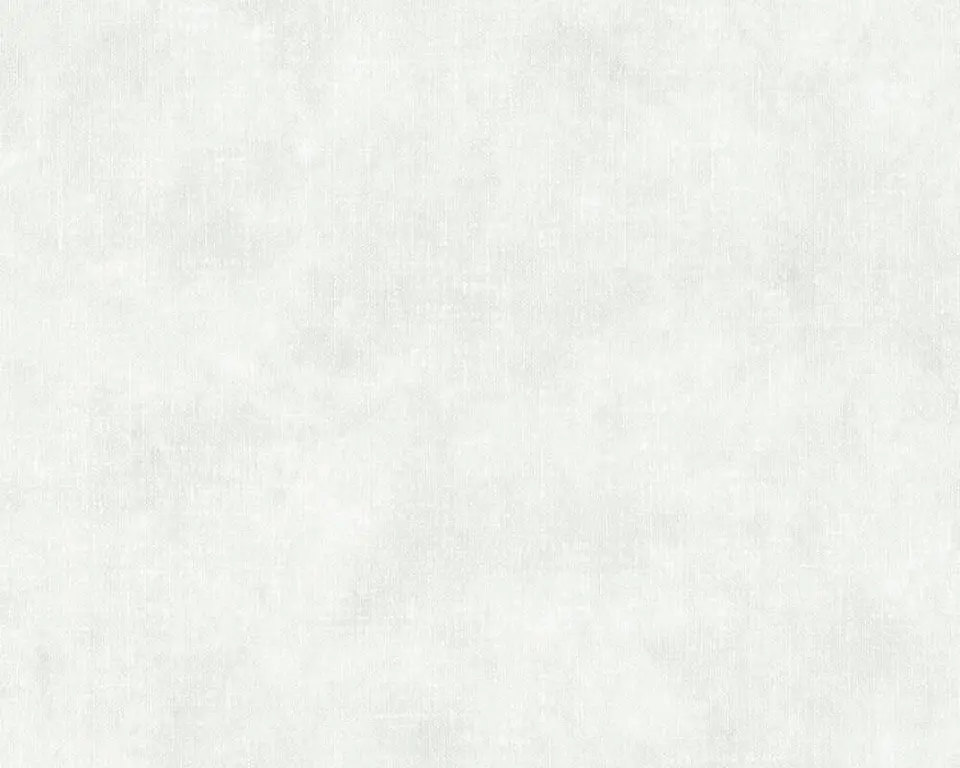 364574 (0CM) - BOHO LOVE  A.C. 1