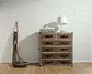 364574 (0CM) - BOHO LOVE  A.C. - thumbnail 2