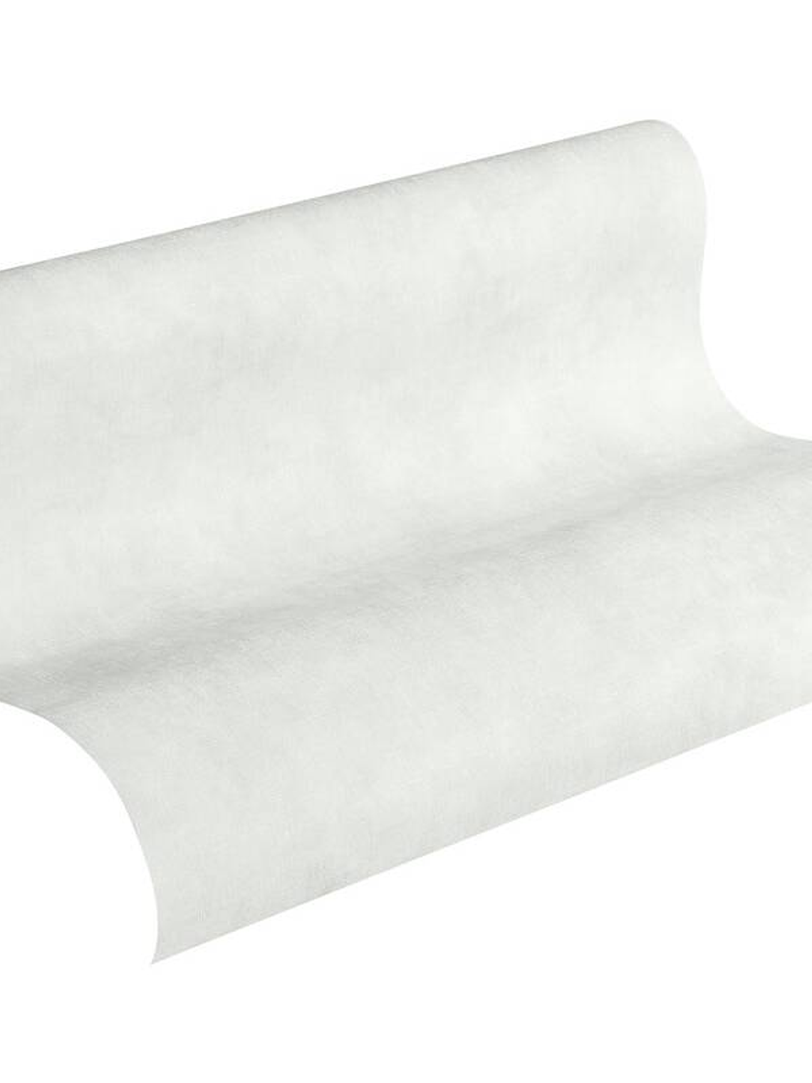 364574 (0CM) - BOHO LOVE  A.C. 3