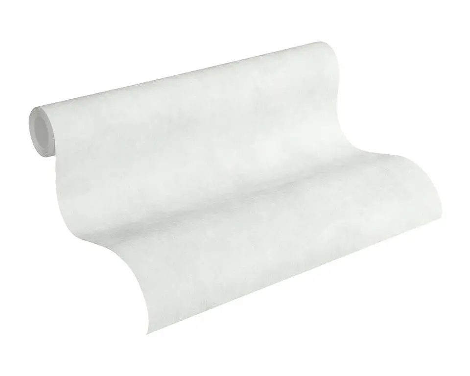 364574 (0CM) - BOHO LOVE  A.C. 3