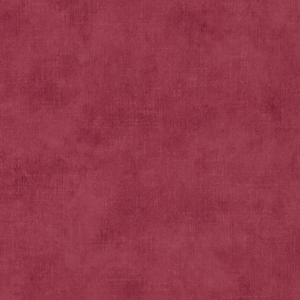 364576 (0CM) - BOHO LOVE   A.C. 1