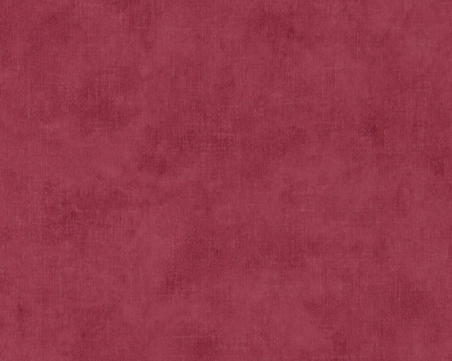 364576 (0CM) - BOHO LOVE   A.C. 1