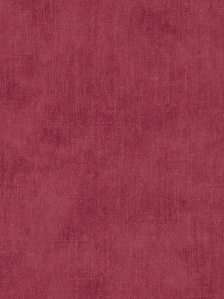 364576 (0CM) - BOHO LOVE   A.C. 1