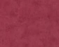 364576 (0CM) - BOHO LOVE   A.C. - Miniatura 1