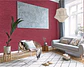 364576 (0CM) - BOHO LOVE   A.C. - Miniatura 2