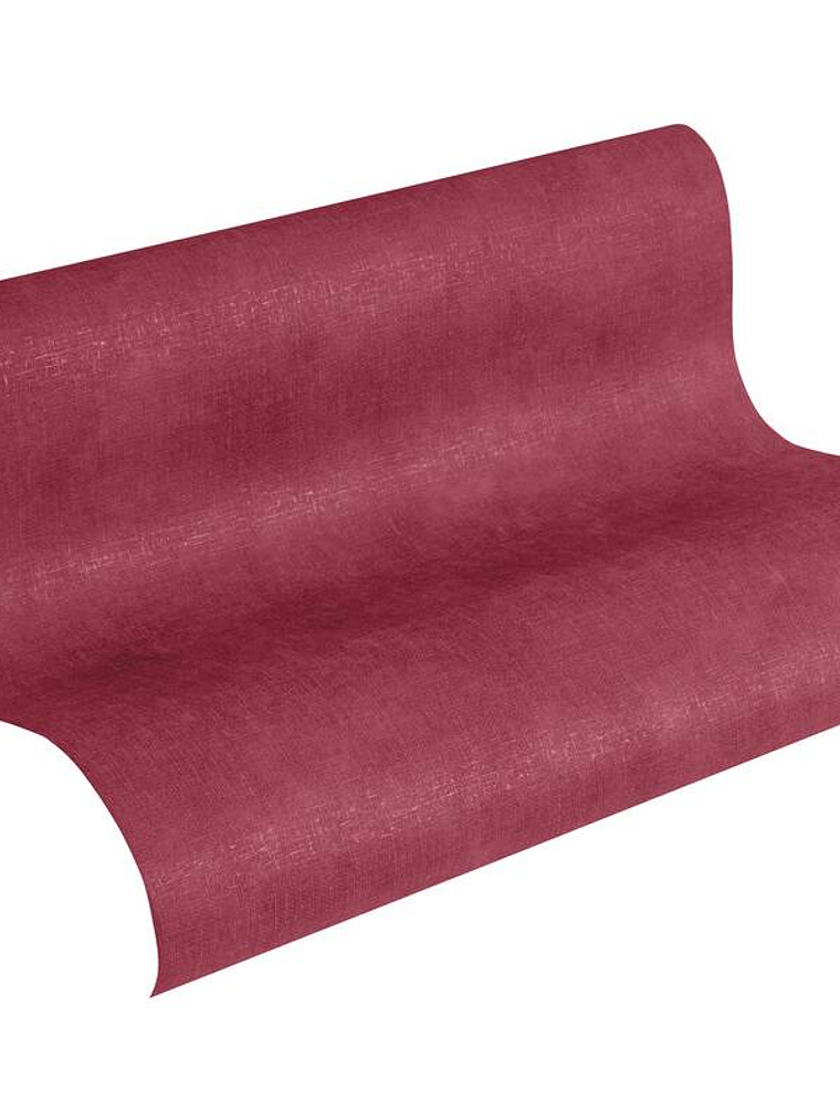 364576 (0CM) - BOHO LOVE   A.C. 3