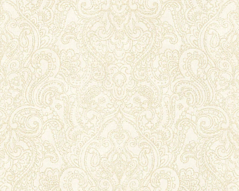 364581 (53CM) - BOHO LOVE  A.C.