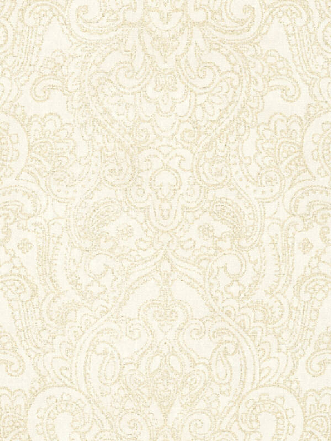 364581 (53CM) - BOHO LOVE  A.C. 1