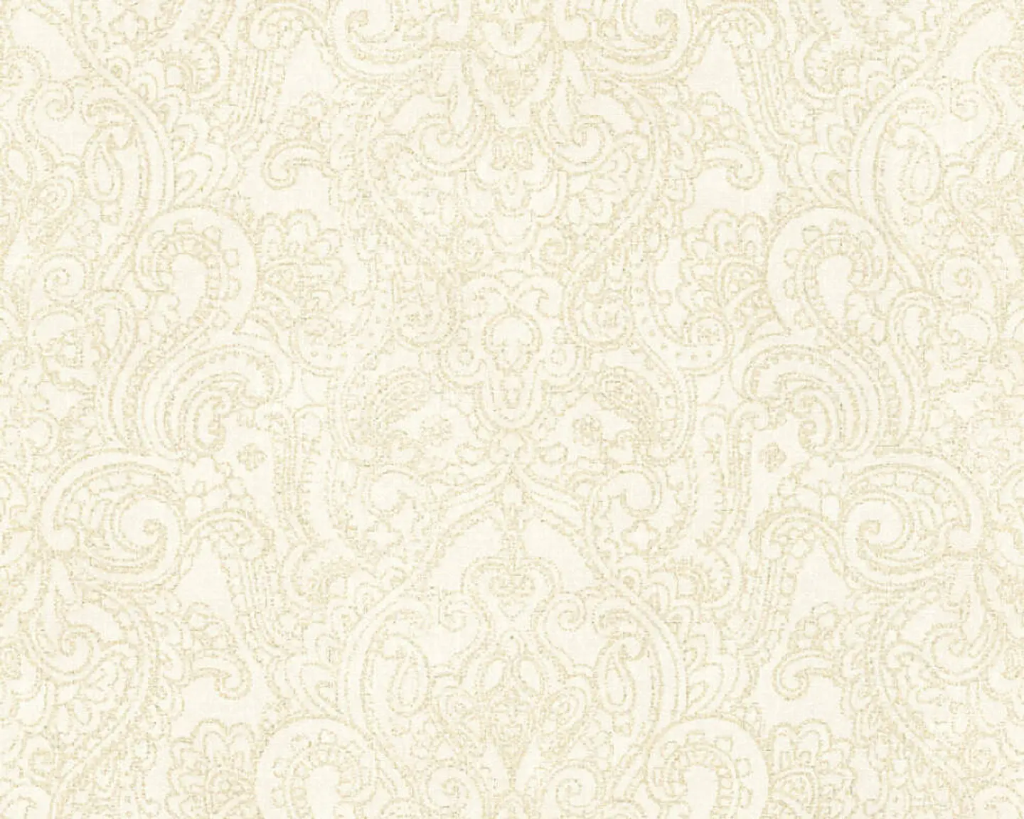 364581 (53CM) - BOHO LOVE  A.C. 1