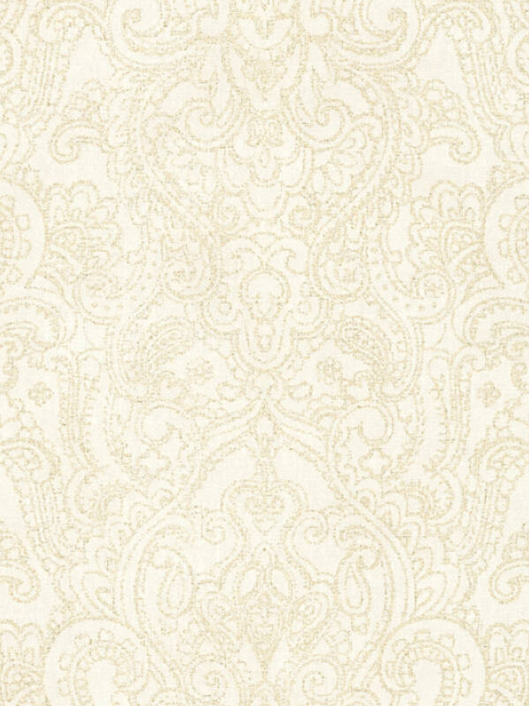 364581 (53CM) - BOHO LOVE  A.C. 1