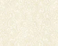 364581 (53CM) - BOHO LOVE  A.C. - Miniatura 1