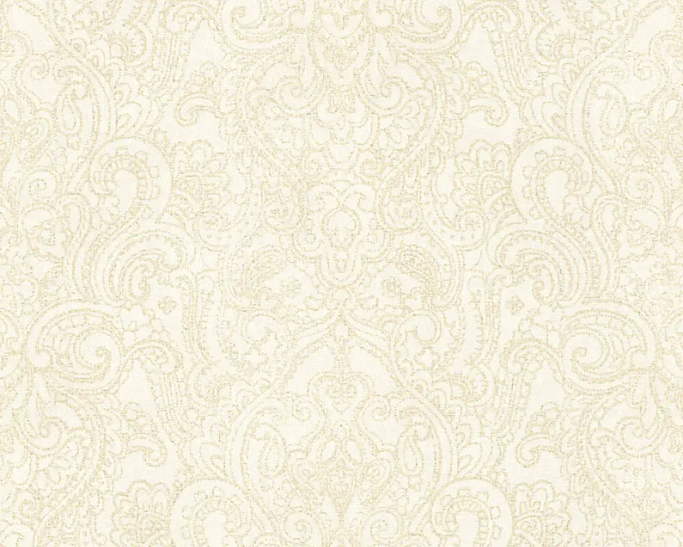 364581 (53CM) - BOHO LOVE  A.C. 1