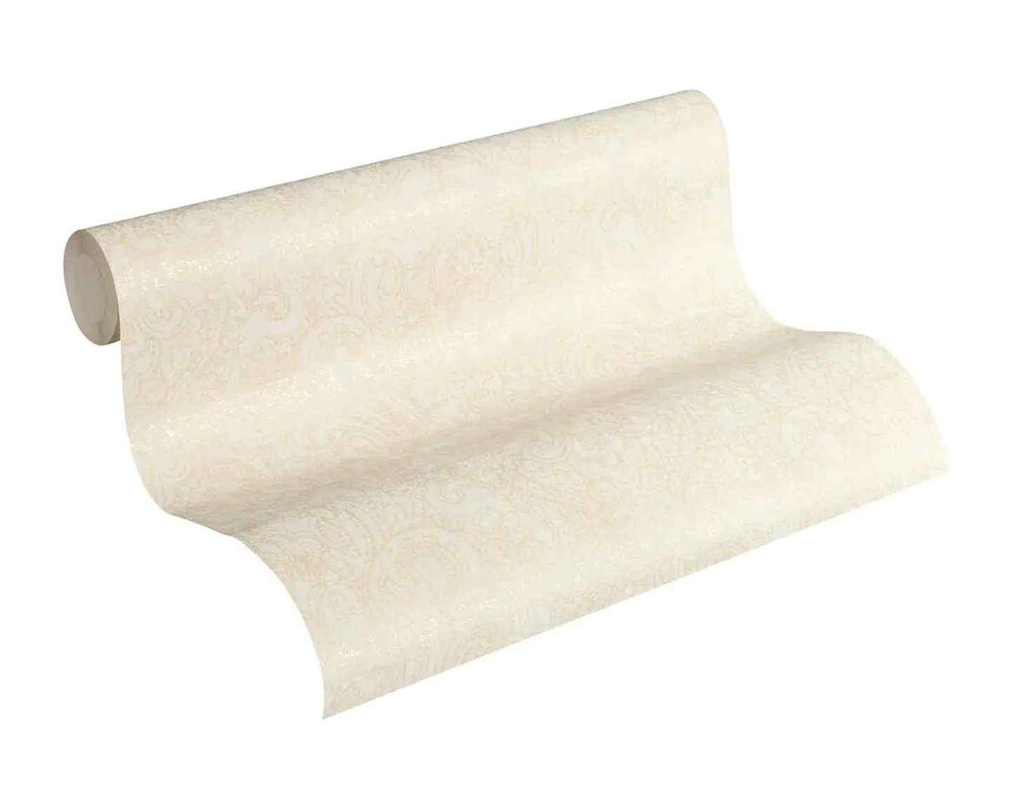 364581 (53CM) - BOHO LOVE  A.C. 3