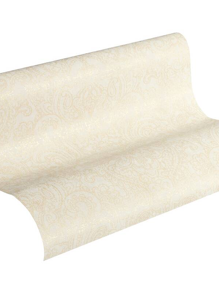 364581 (53CM) - BOHO LOVE  A.C. 3