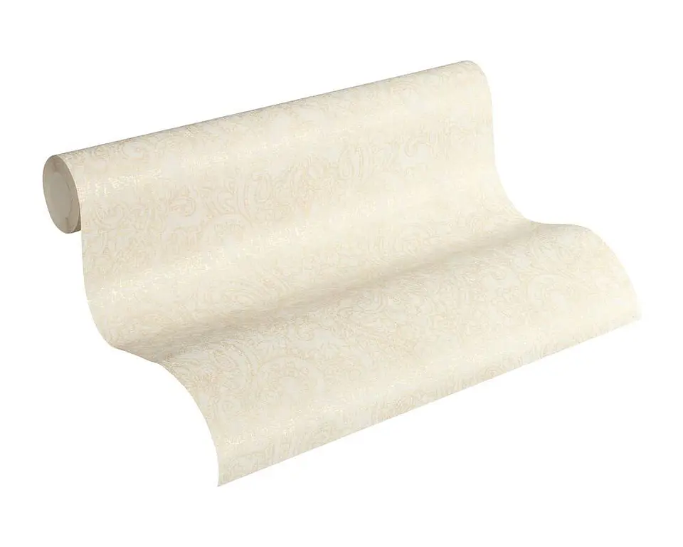 364581 (53CM) - BOHO LOVE  A.C. 3