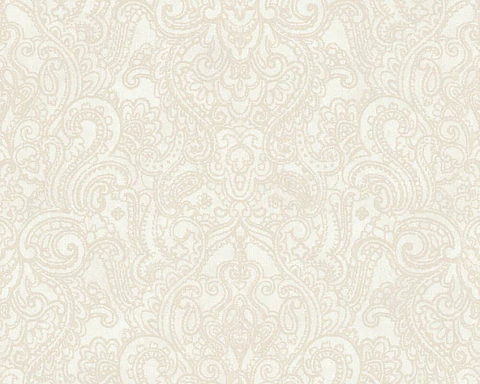 364582 (53CM)-  BOHO LOVE  A.C.