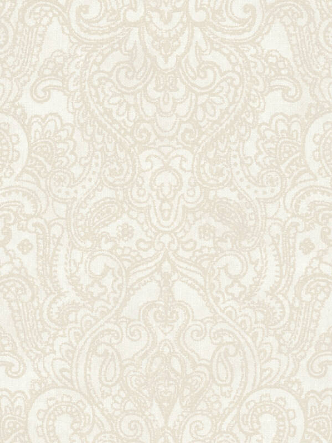 364582 (53CM)-  BOHO LOVE  A.C. 1