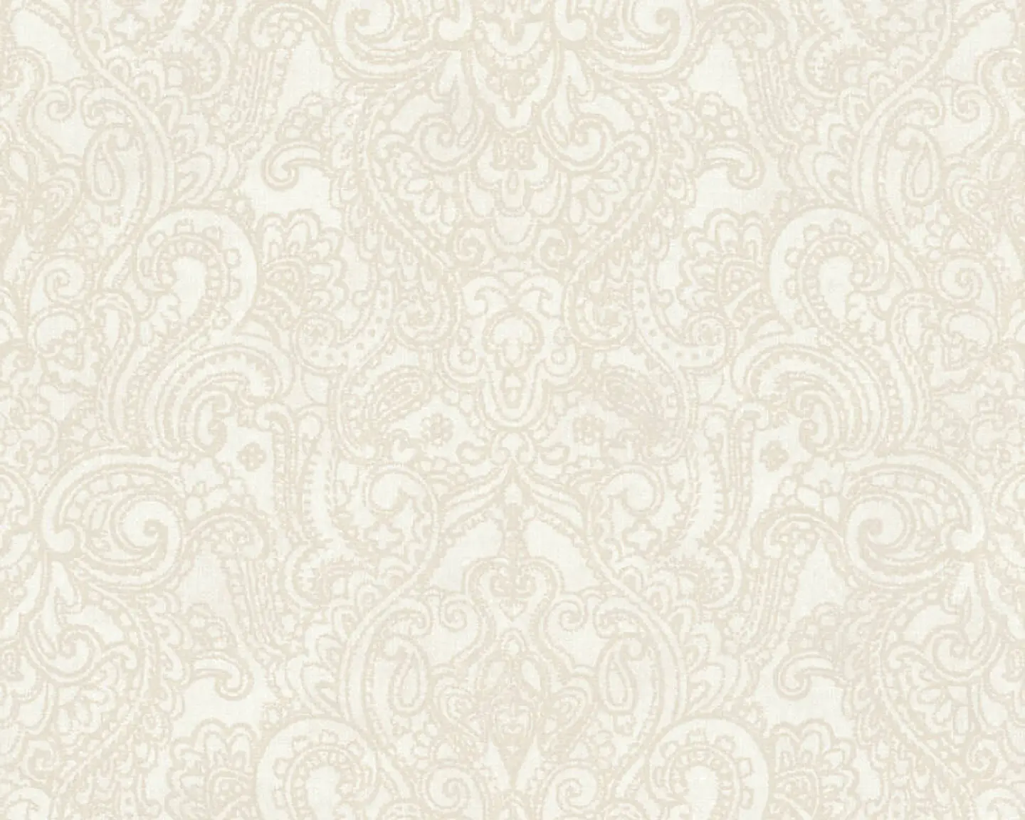 364582 (53CM)-  BOHO LOVE  A.C. 1