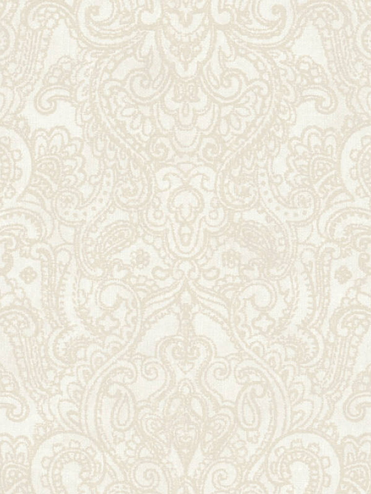 364582 (53CM)-  BOHO LOVE  A.C. 1