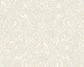 364582 (53CM)-  BOHO LOVE  A.C. - thumbnail 1