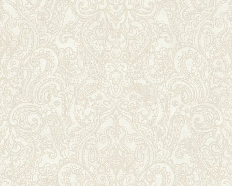 364582 (53CM)-  BOHO LOVE  A.C. 1