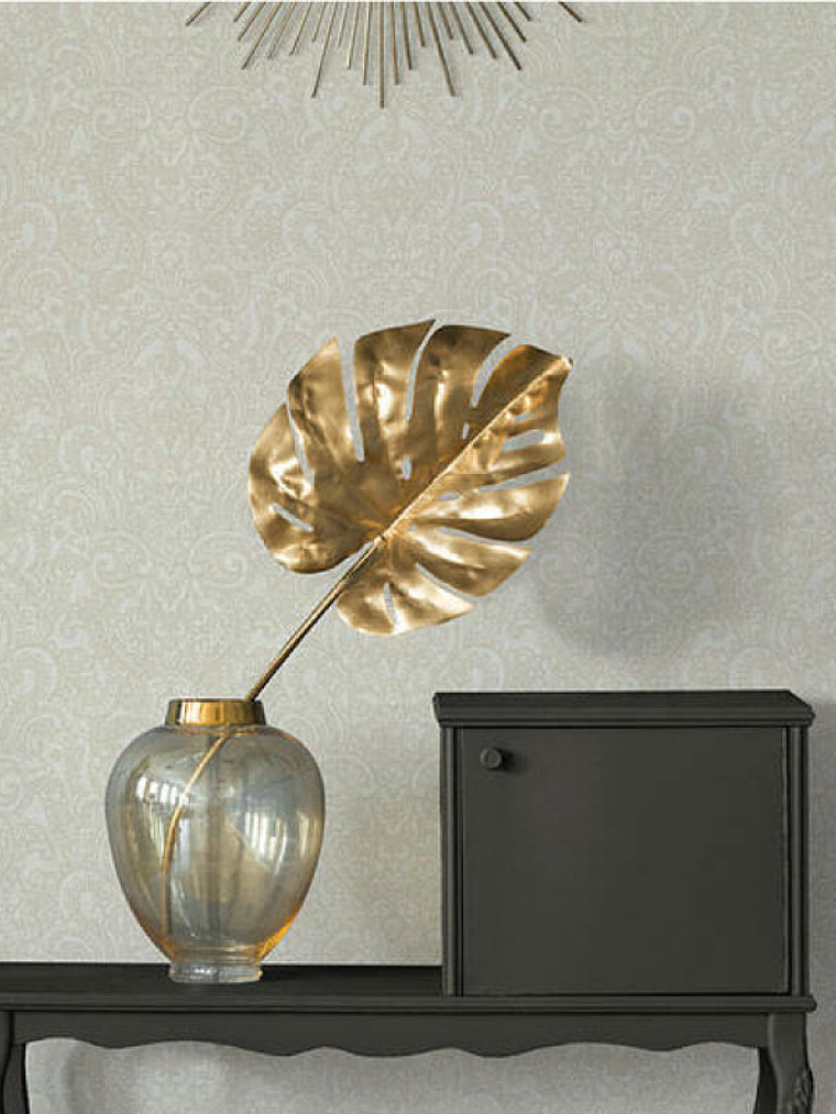 364582 (53CM)-  BOHO LOVE  A.C. 2