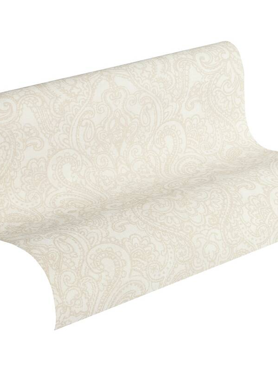 364582 (53CM)-  BOHO LOVE  A.C. 3