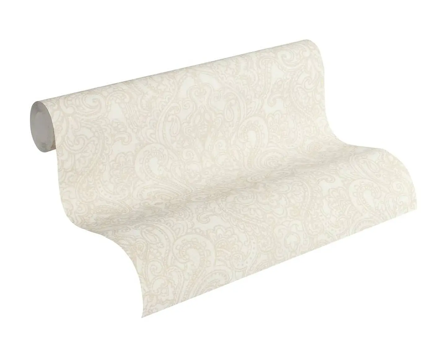 364582 (53CM)-  BOHO LOVE  A.C. 3