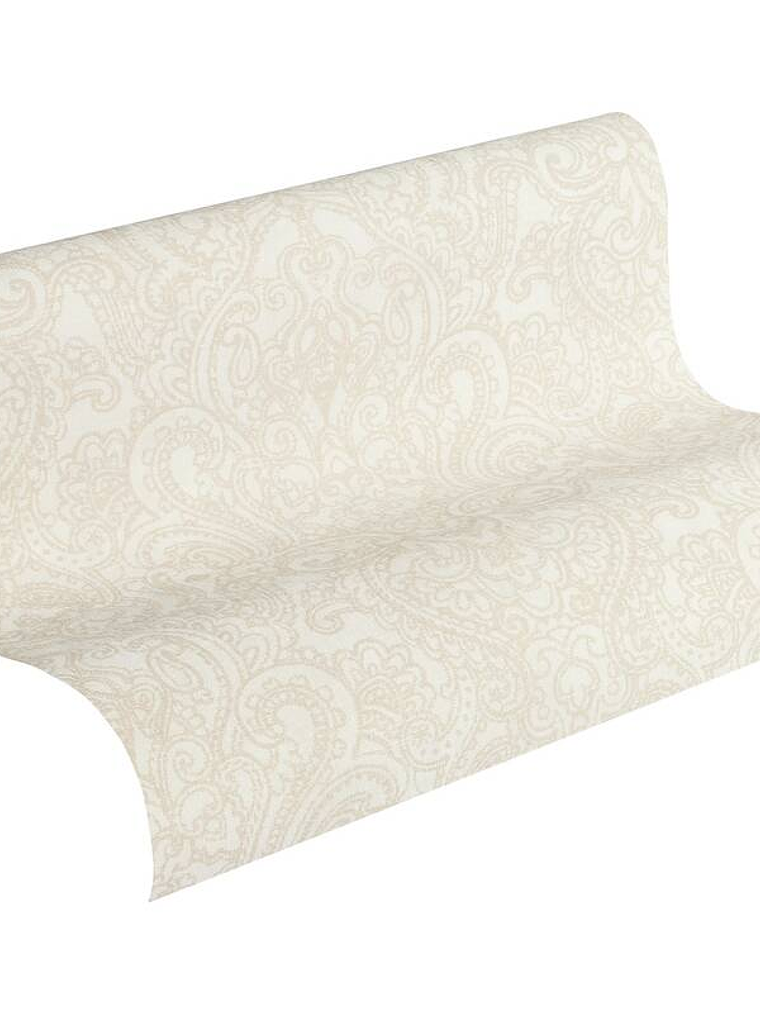 364582 (53CM)-  BOHO LOVE  A.C. 3