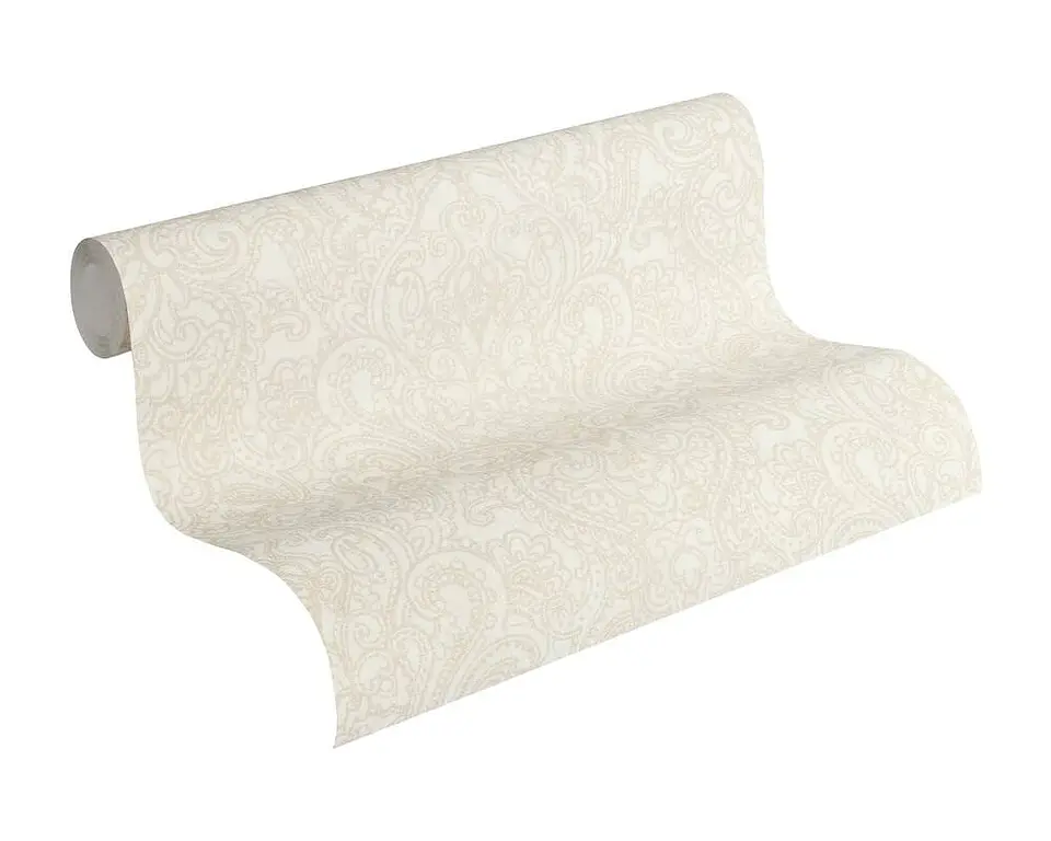 364582 (53CM)-  BOHO LOVE  A.C. 3