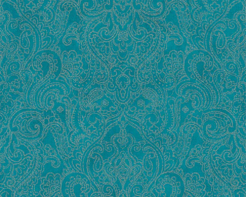 364583 (53CM)- BOHO LOVE.  A.C.