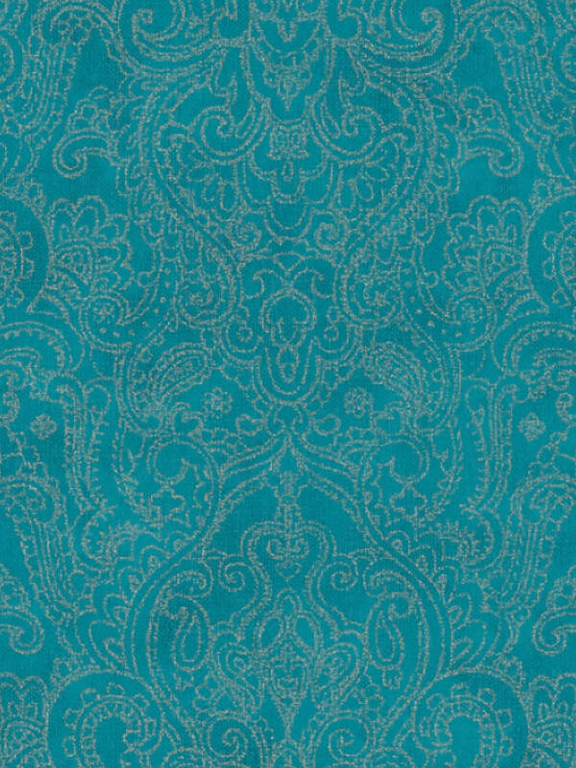 364583 (53CM)- BOHO LOVE.  A.C. 1