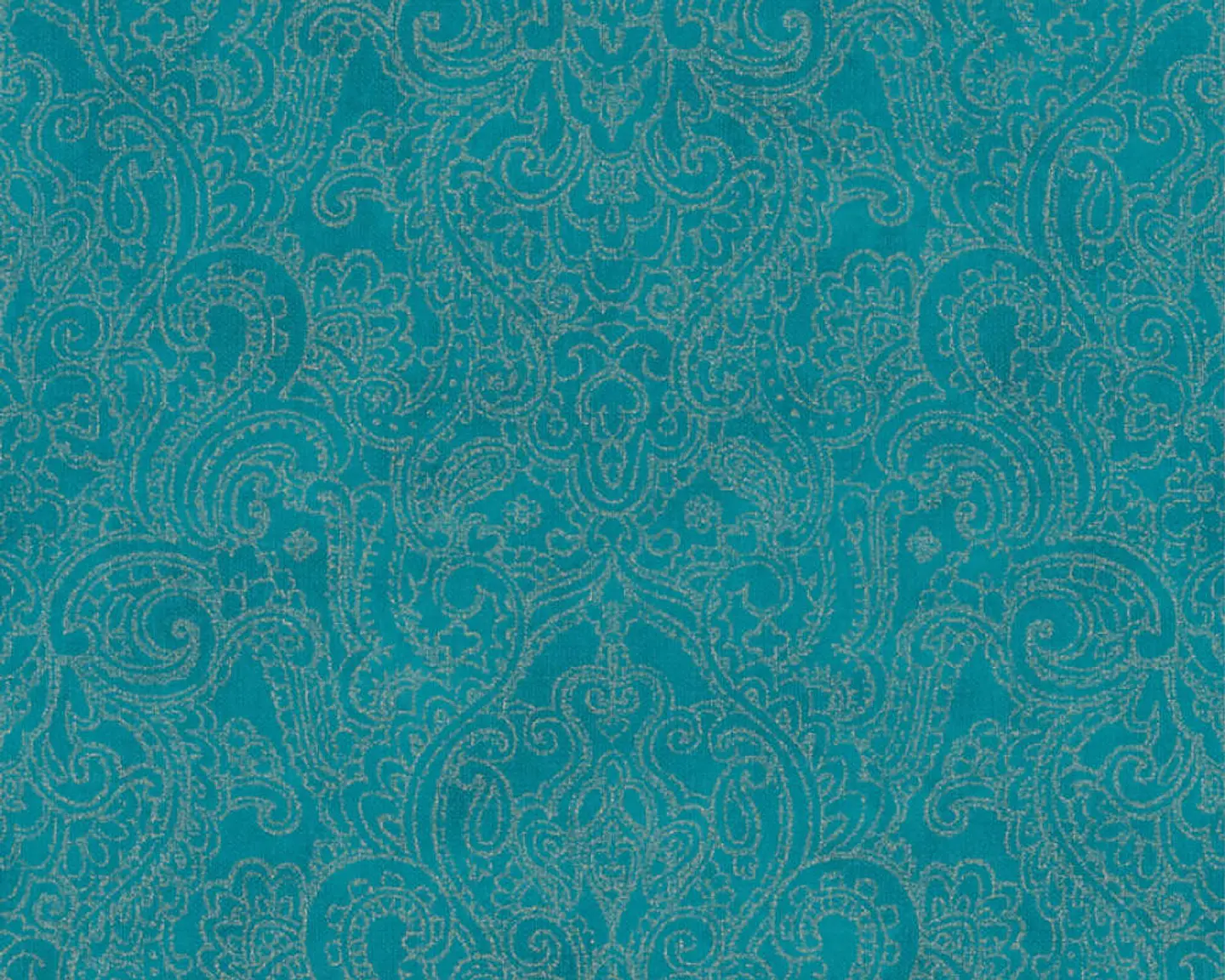 364583 (53CM)- BOHO LOVE.  A.C. 1