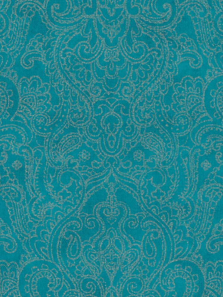 364583 (53CM)- BOHO LOVE.  A.C. 1