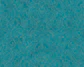 364583 (53CM)- BOHO LOVE.  A.C. - thumbnail 1