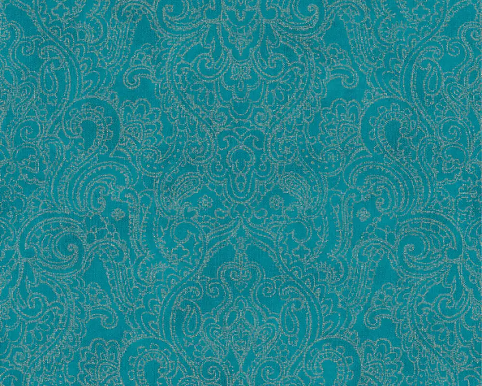 364583 (53CM)- BOHO LOVE.  A.C. 1