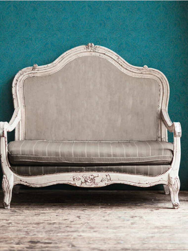 364583 (53CM)- BOHO LOVE.  A.C. 2