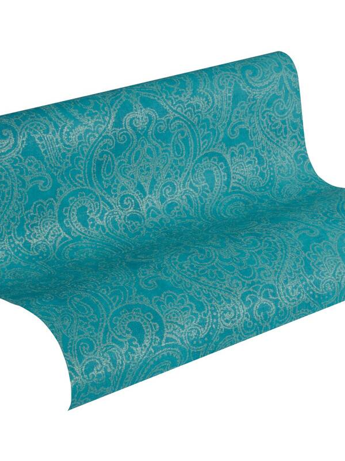 364583 (53CM)- BOHO LOVE.  A.C. 3