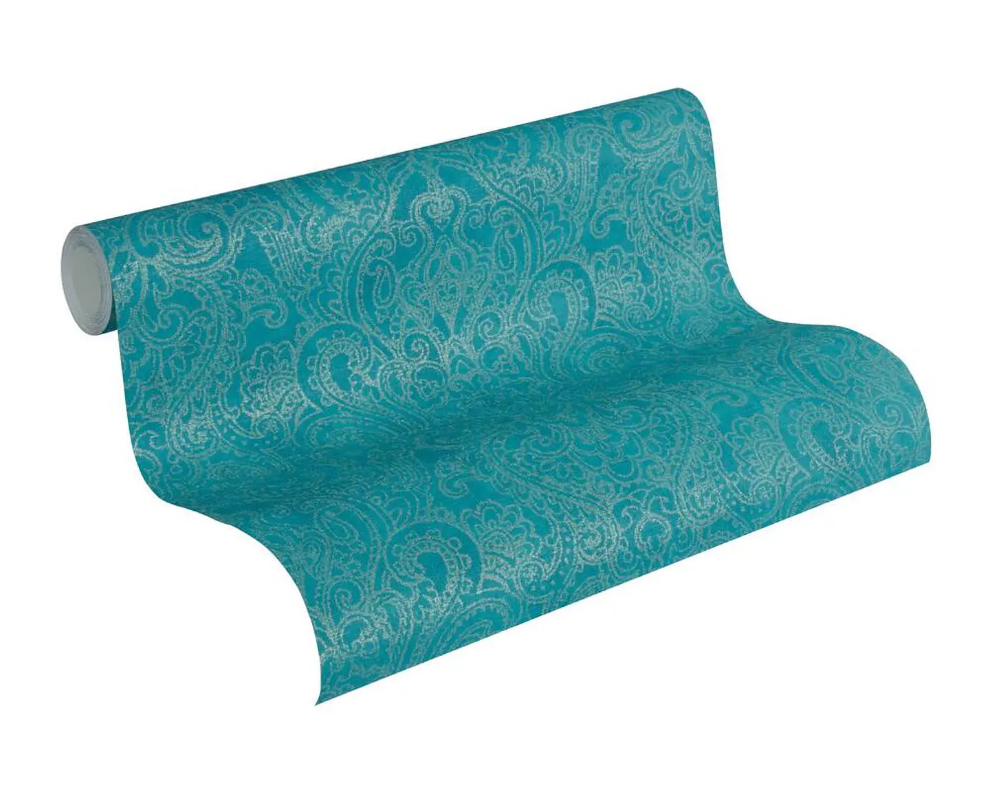 364583 (53CM)- BOHO LOVE.  A.C. 3