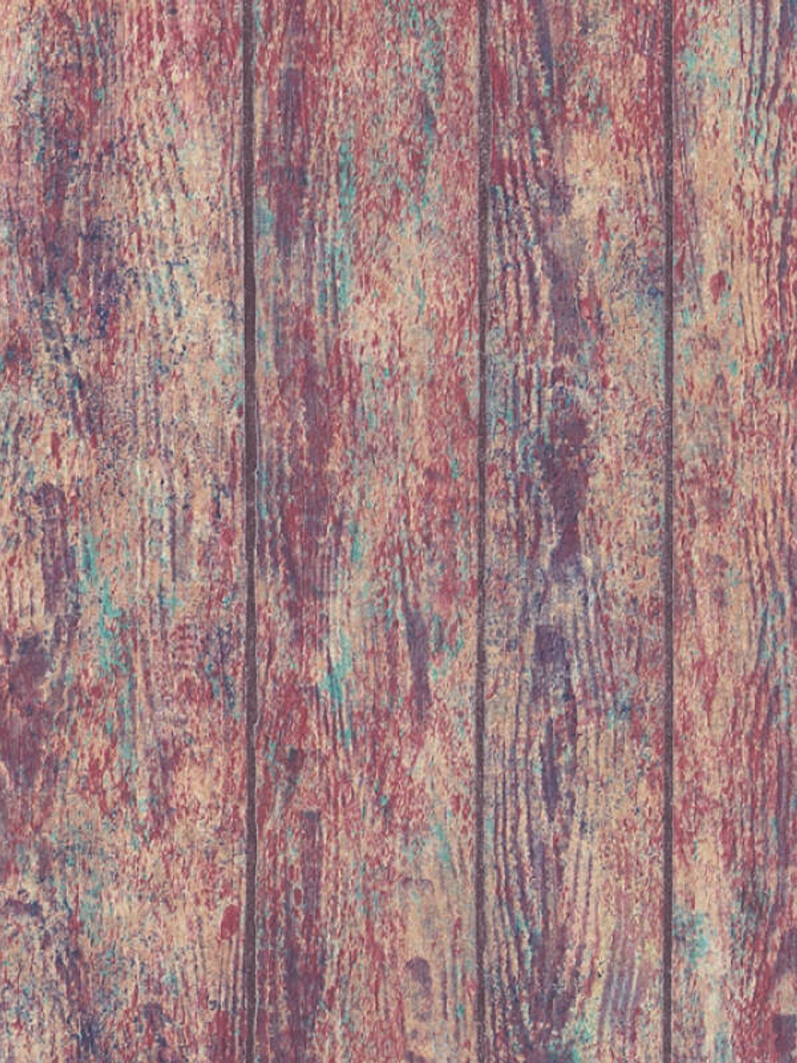 364601  (0CM)-  BOHO LOVE  A.C. 1