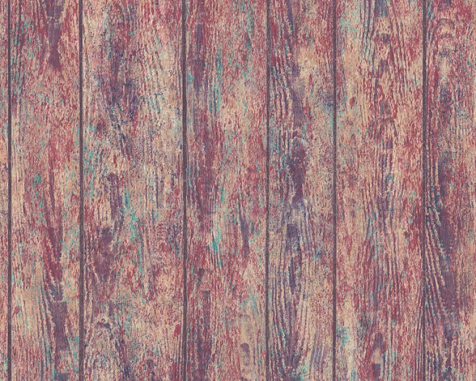 364601  (0CM)-  BOHO LOVE  A.C. 1