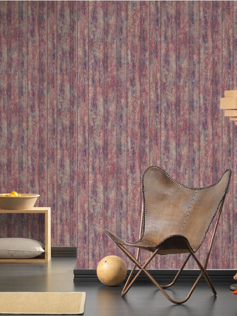 364601  (0CM)-  BOHO LOVE  A.C. 2