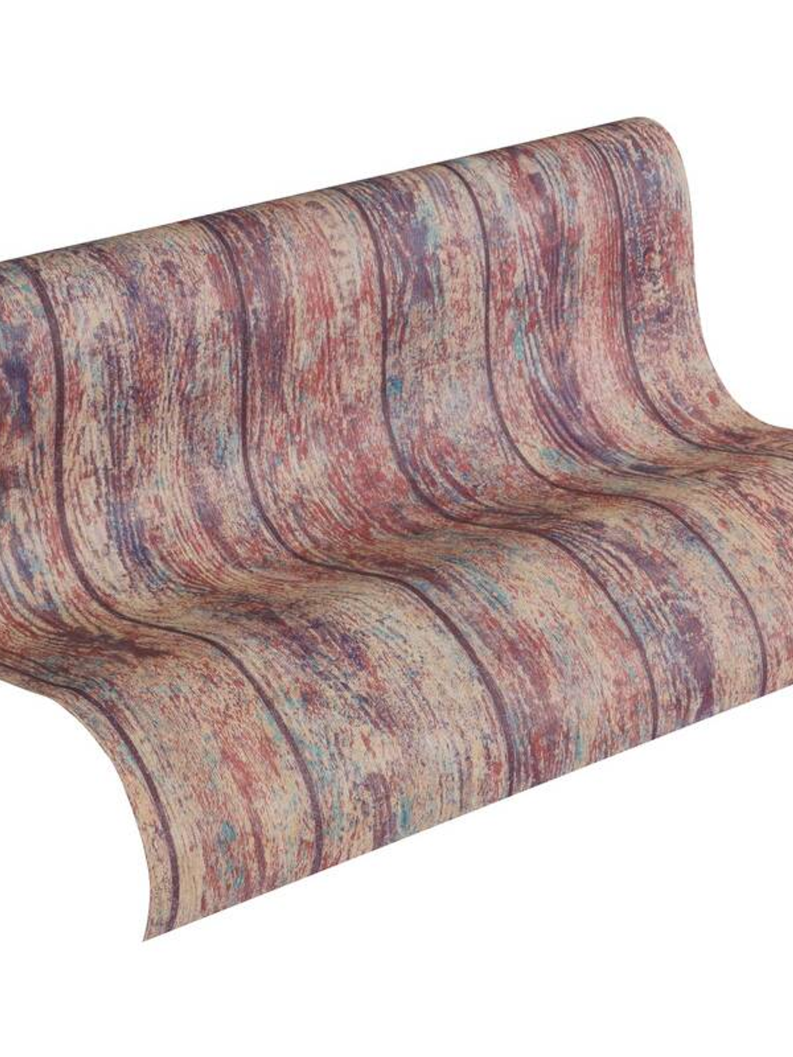 364601  (0CM)-  BOHO LOVE  A.C. 3