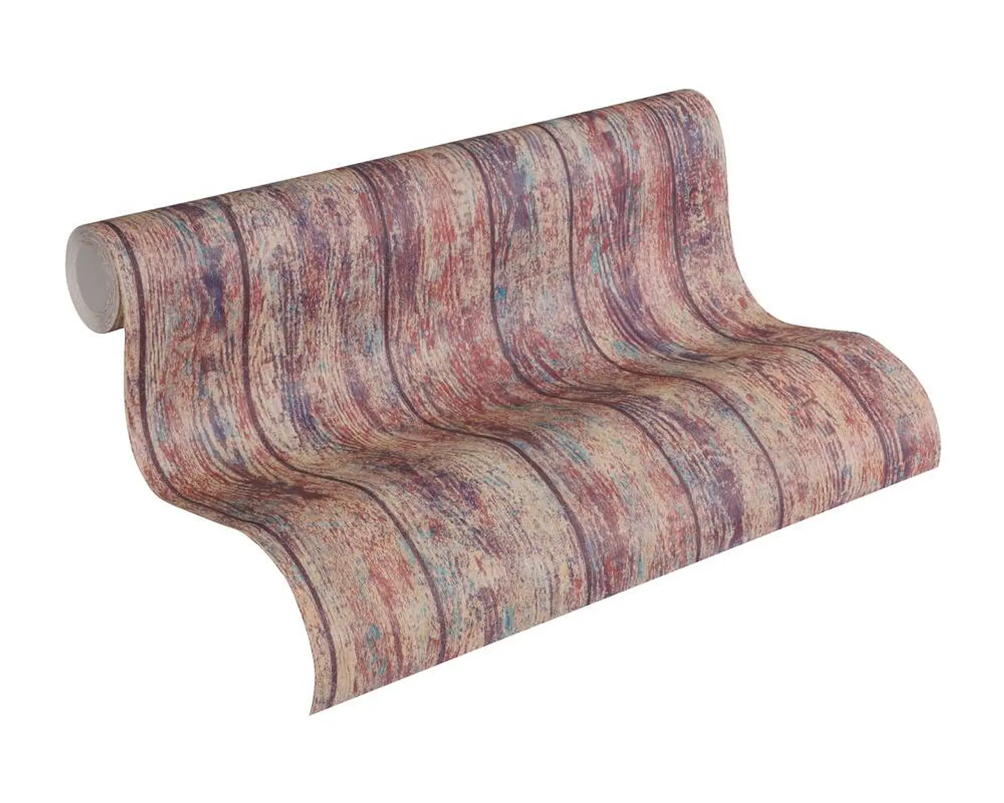364601  (0CM)-  BOHO LOVE  A.C. 3