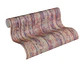 364601  (0CM)-  BOHO LOVE  A.C. - Miniatura 3