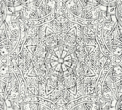 364613 (53CM)- BOHO LOVE A.C.