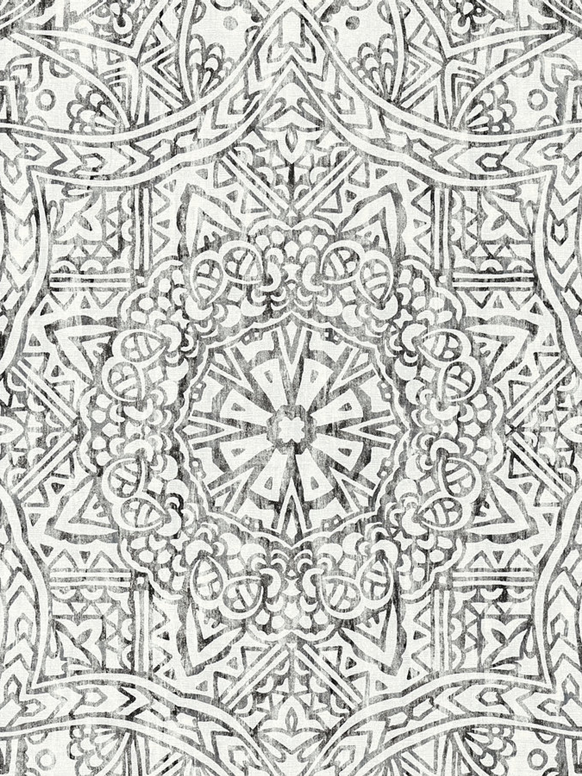 364613 (53CM)- BOHO LOVE A.C. 1